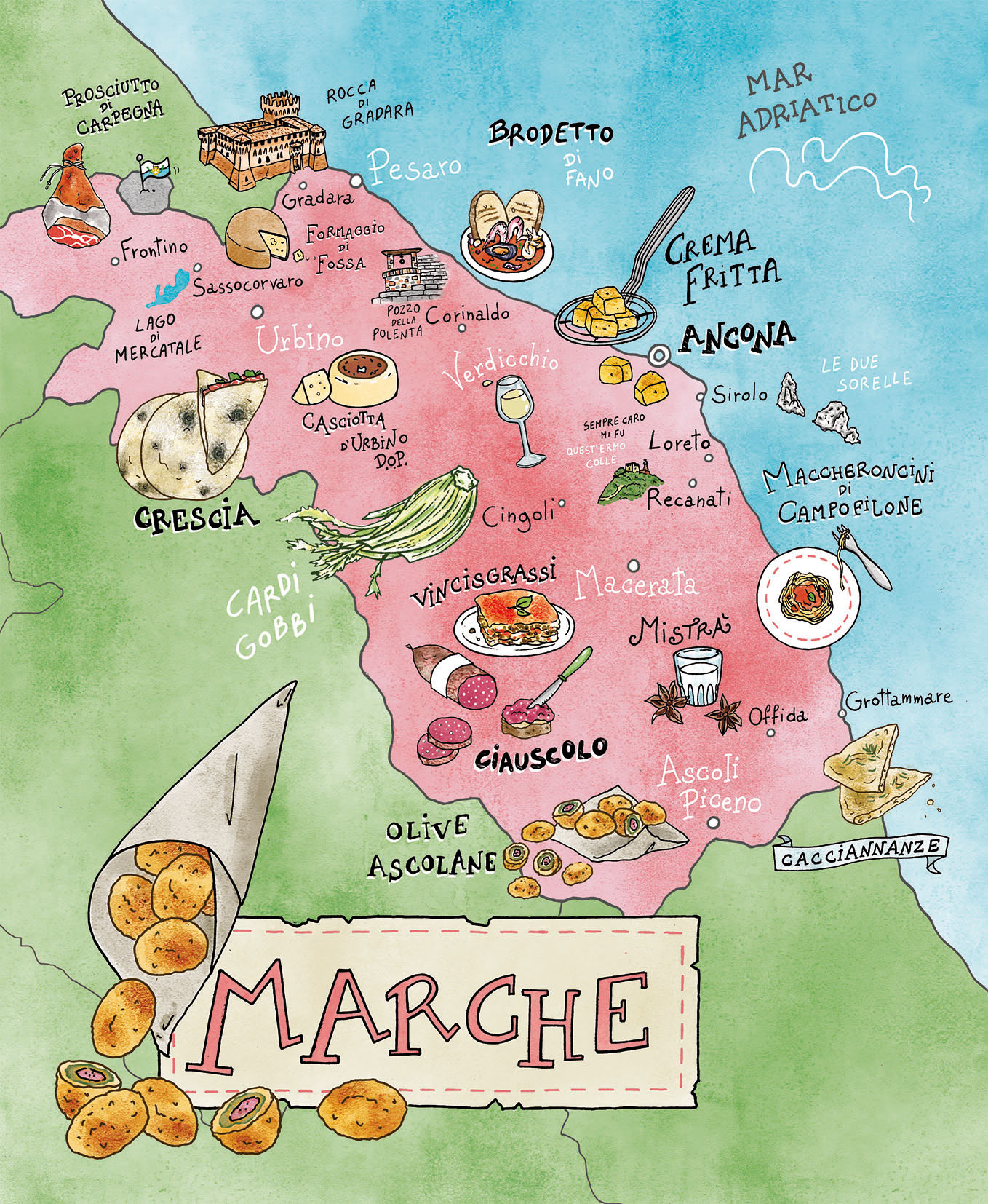 Marche_Bene Insieme Conad_Laura Galeazzo Illustrazioni.jpg